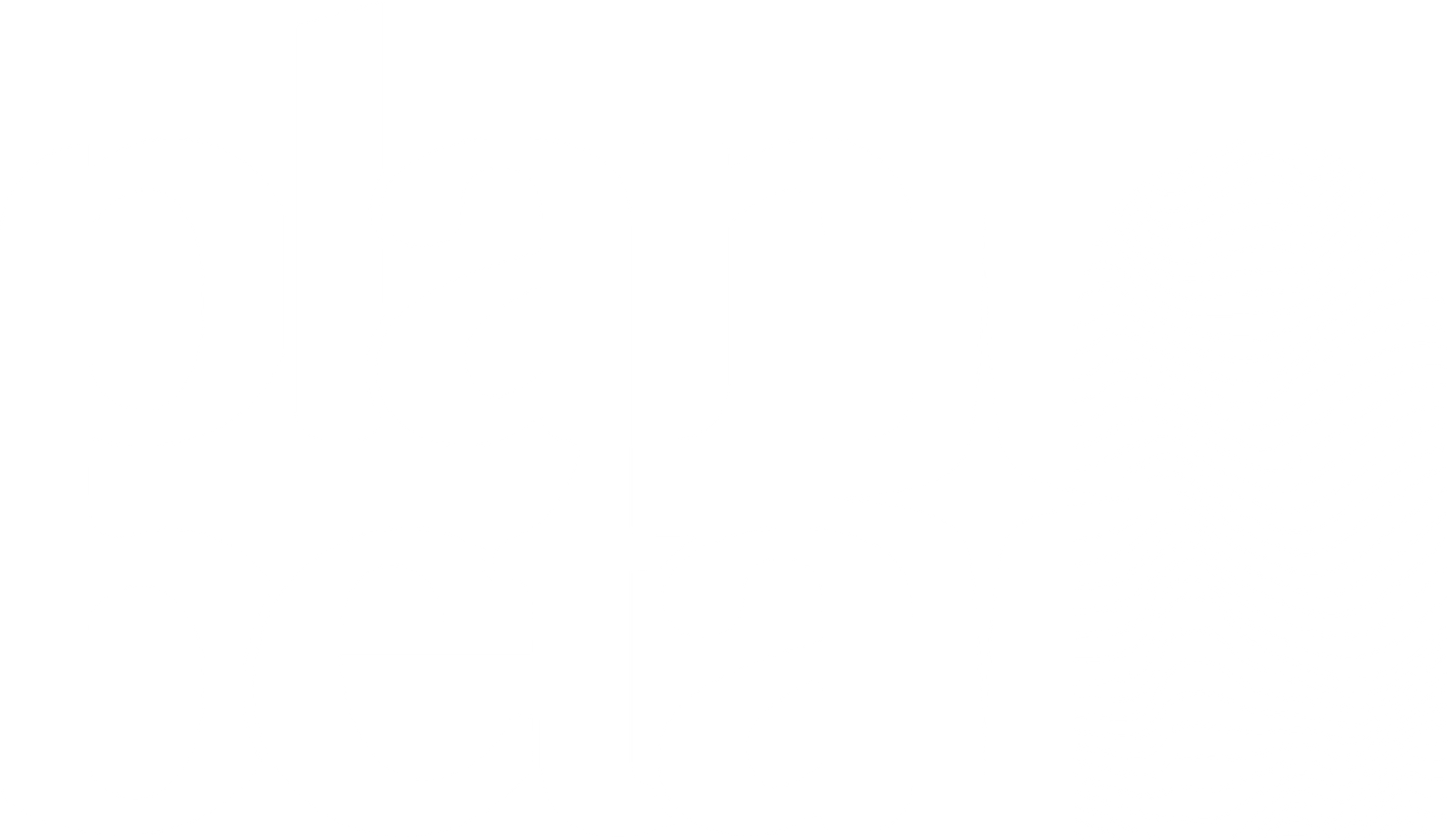 Logo PLAN BETA corto blanco